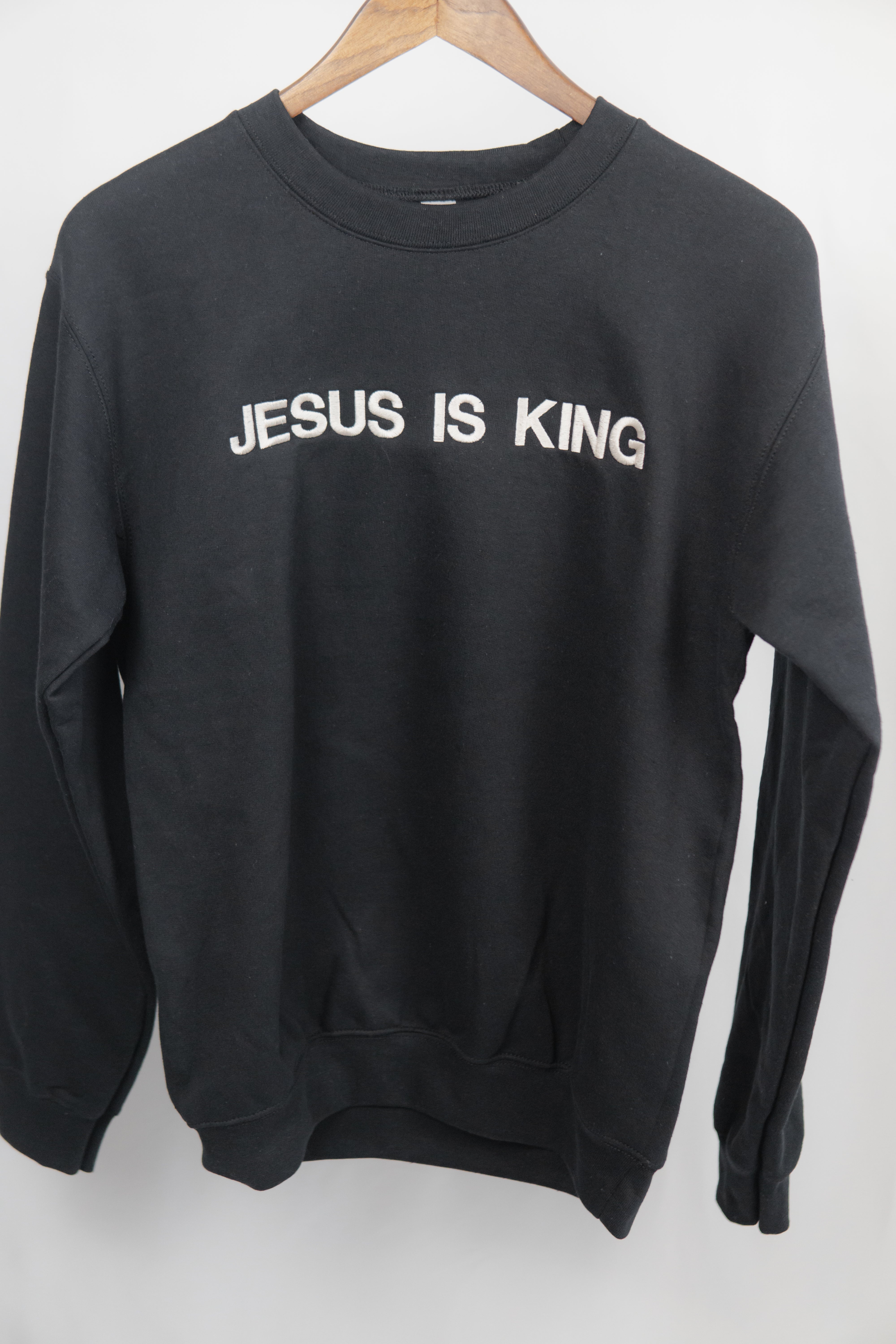 Christian T-Shirts, faith-based apparel, inspirational clothing, Bible verse tees, religious t-shirts, Christian fashion, spiritual clothing, God-focused apparel, church outfit ideas, prayer shirts, scripture t-shirts, Christian gifts, family faith tees, youth Christian apparel, and custom Christian shirts