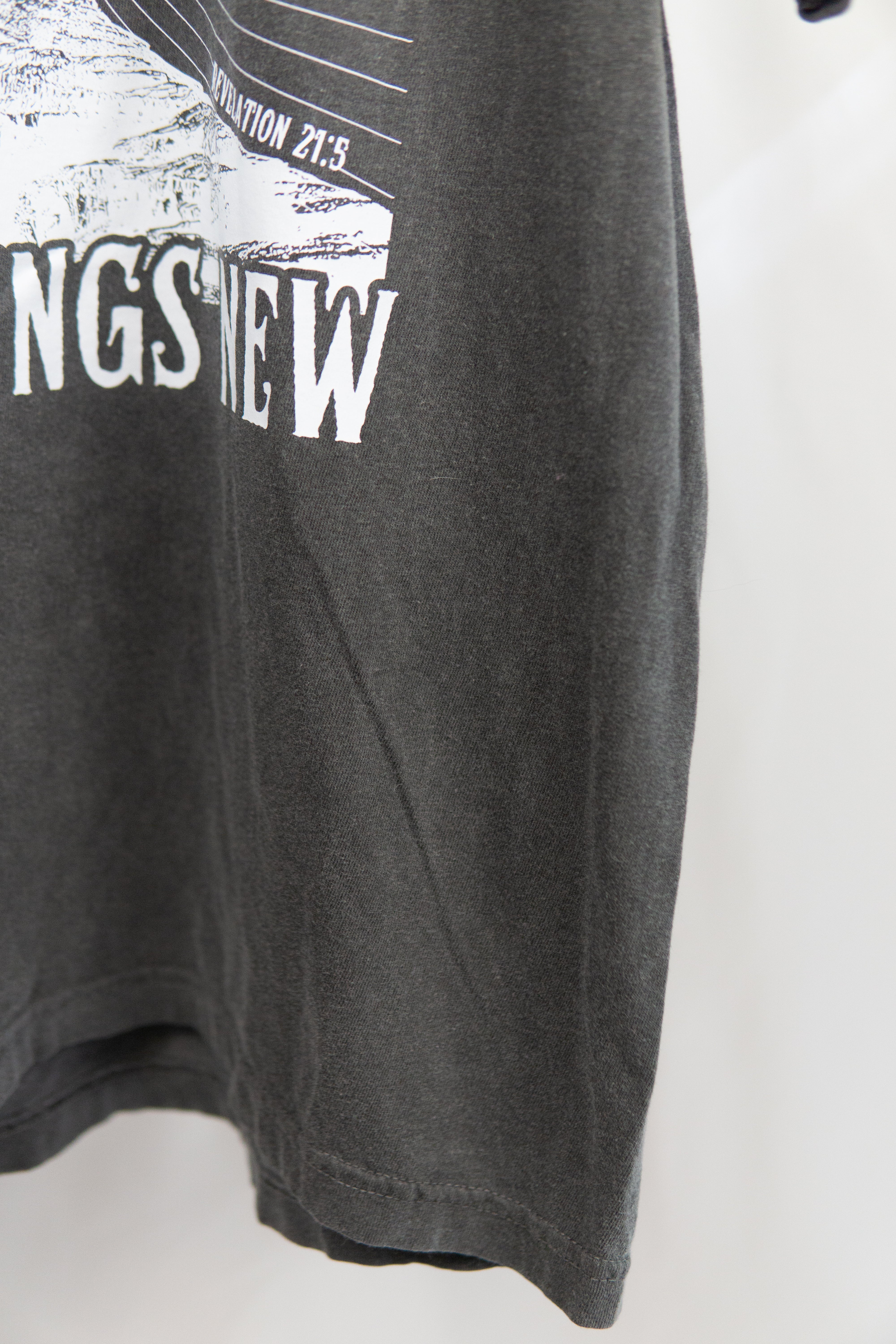 Christian T-Shirts, faith-based apparel, inspirational clothing, Bible verse tees, religious t-shirts, Christian fashion, spiritual clothing, God-focused apparel, church outfit ideas, prayer shirts, scripture t-shirts, Christian gifts, family faith tees, youth Christian apparel, and custom Christian shirts