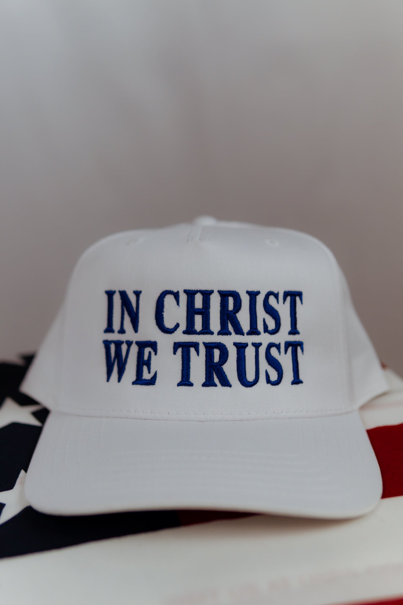 Christian election apparel
faith-based election clothing
Christian political shirts
religious election wear
Christian T-shirts for election 2024
faith-inspired election campaign gear
Christian themed political apparel
Christian Election T-Shirt - Faith-Based Political Apparel for 2024
Christian Faith Political Sweater