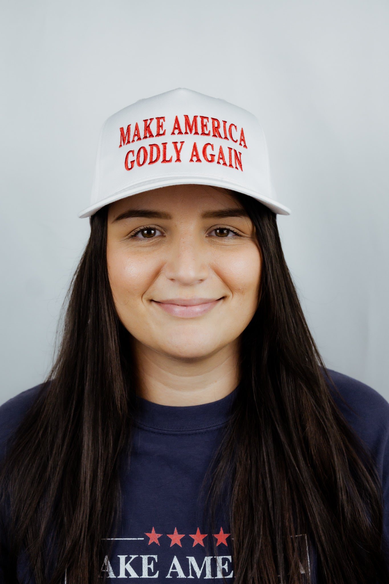 Christian election apparel
faith-based election clothing
Christian political shirts
religious election wear
Christian T-shirts for election 2024
faith-inspired election campaign gear
Christian themed political apparel
Christian Election T-Shirt - Faith-Based Political Apparel for 2024
Christian Faith Political Sweater
