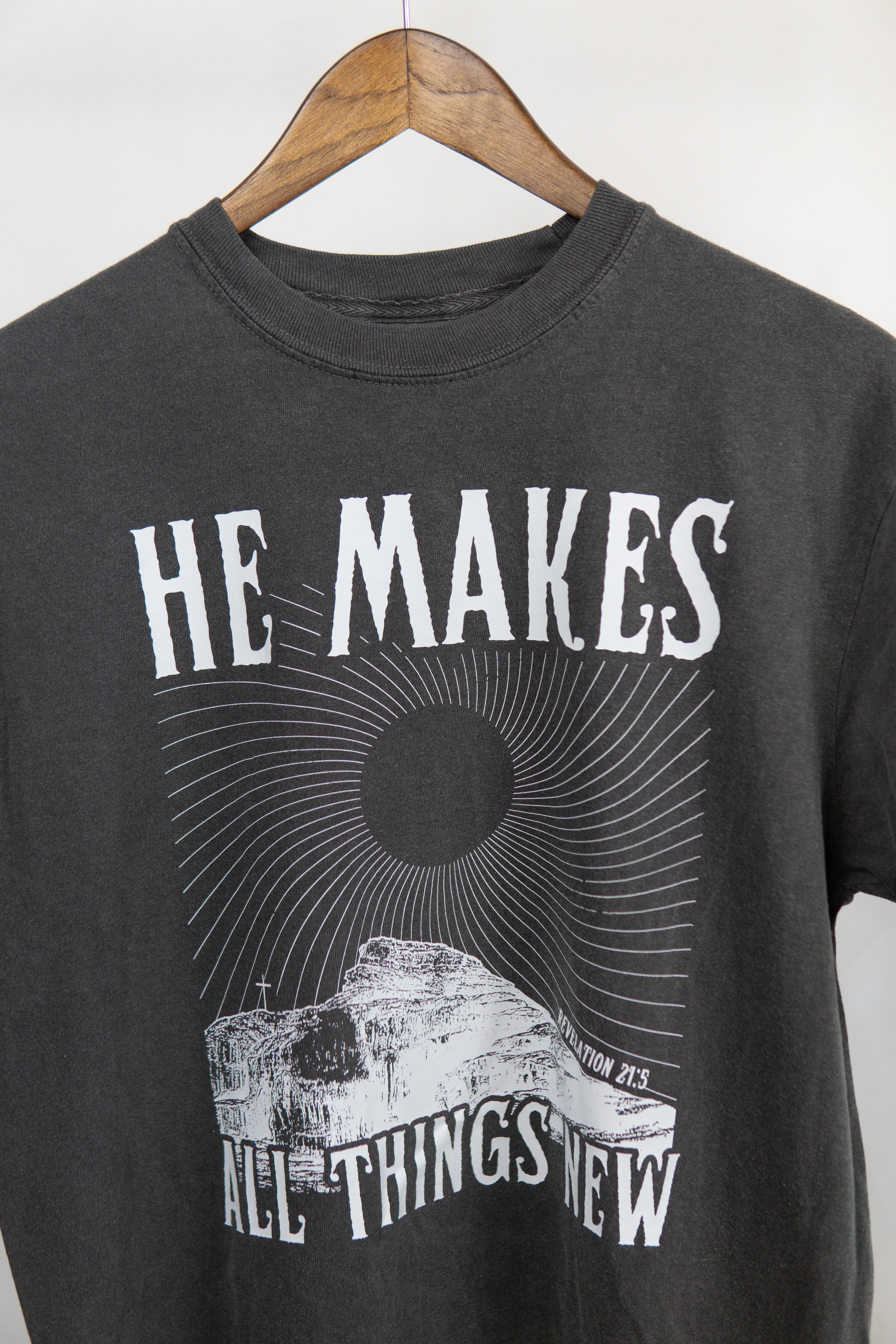 Christian T-Shirts, faith-based apparel, inspirational clothing, Bible verse tees, religious t-shirts, Christian fashion, spiritual clothing, God-focused apparel, church outfit ideas, prayer shirts, scripture t-shirts, Christian gifts, family faith tees, youth Christian apparel, and custom Christian shirts