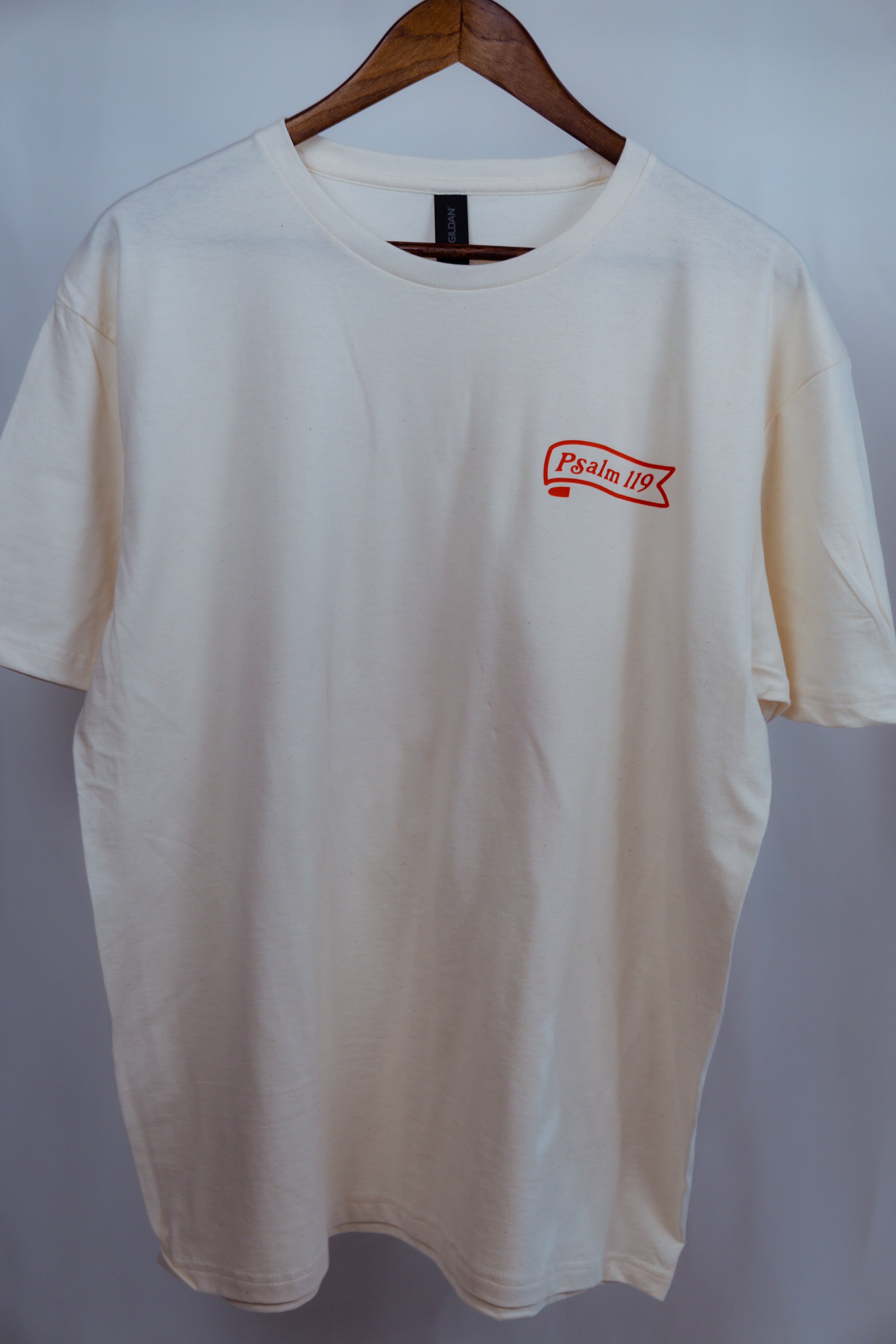 Christian T-Shirts, faith-based apparel, inspirational clothing, Bible verse tees, religious t-shirts, Christian fashion, spiritual clothing, God-focused apparel, church outfit ideas, prayer shirts, scripture t-shirts, Christian gifts, family faith tees, youth Christian apparel, and custom Christian shirts