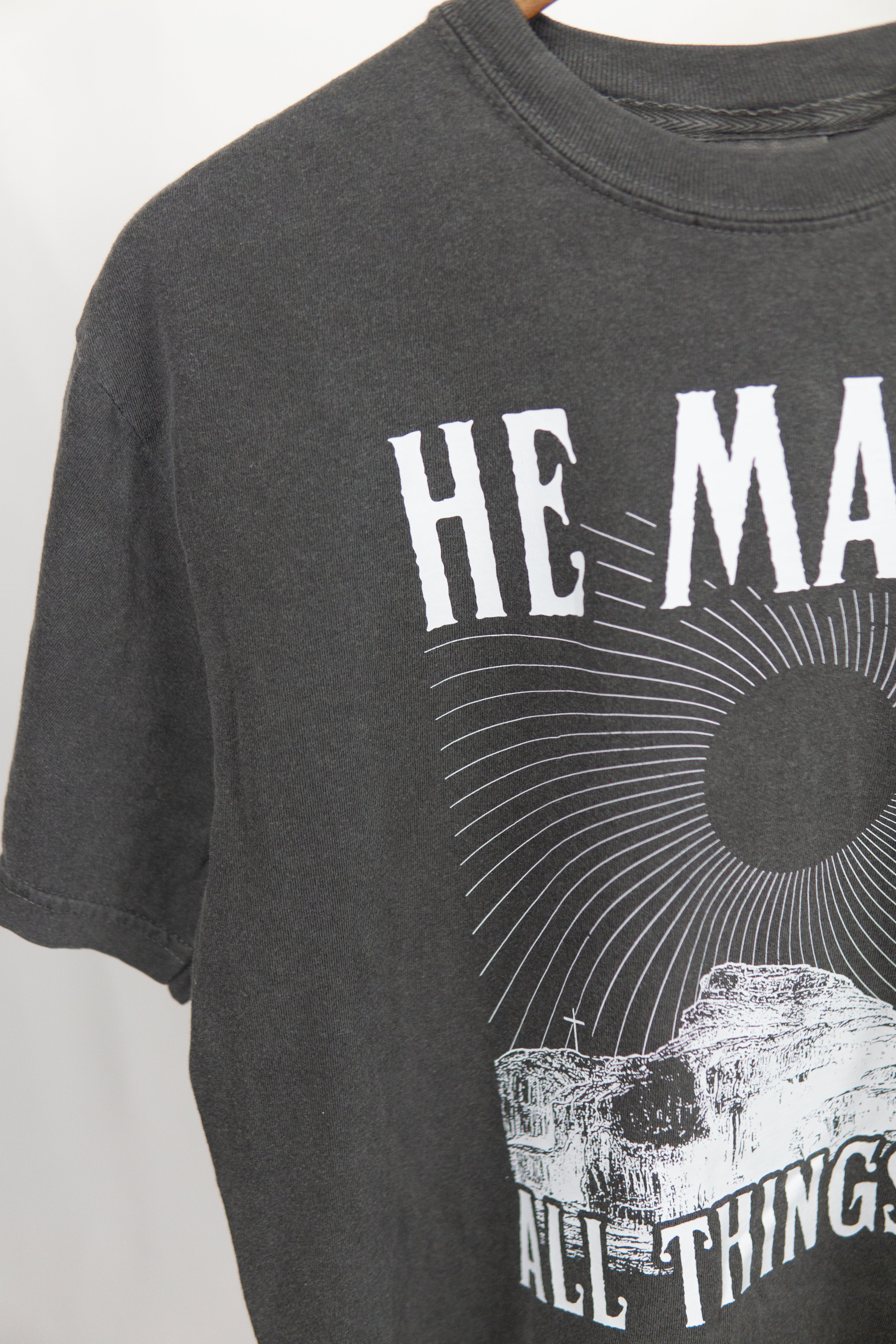 Christian T-Shirts, faith-based apparel, inspirational clothing, Bible verse tees, religious t-shirts, Christian fashion, spiritual clothing, God-focused apparel, church outfit ideas, prayer shirts, scripture t-shirts, Christian gifts, family faith tees, youth Christian apparel, and custom Christian shirts