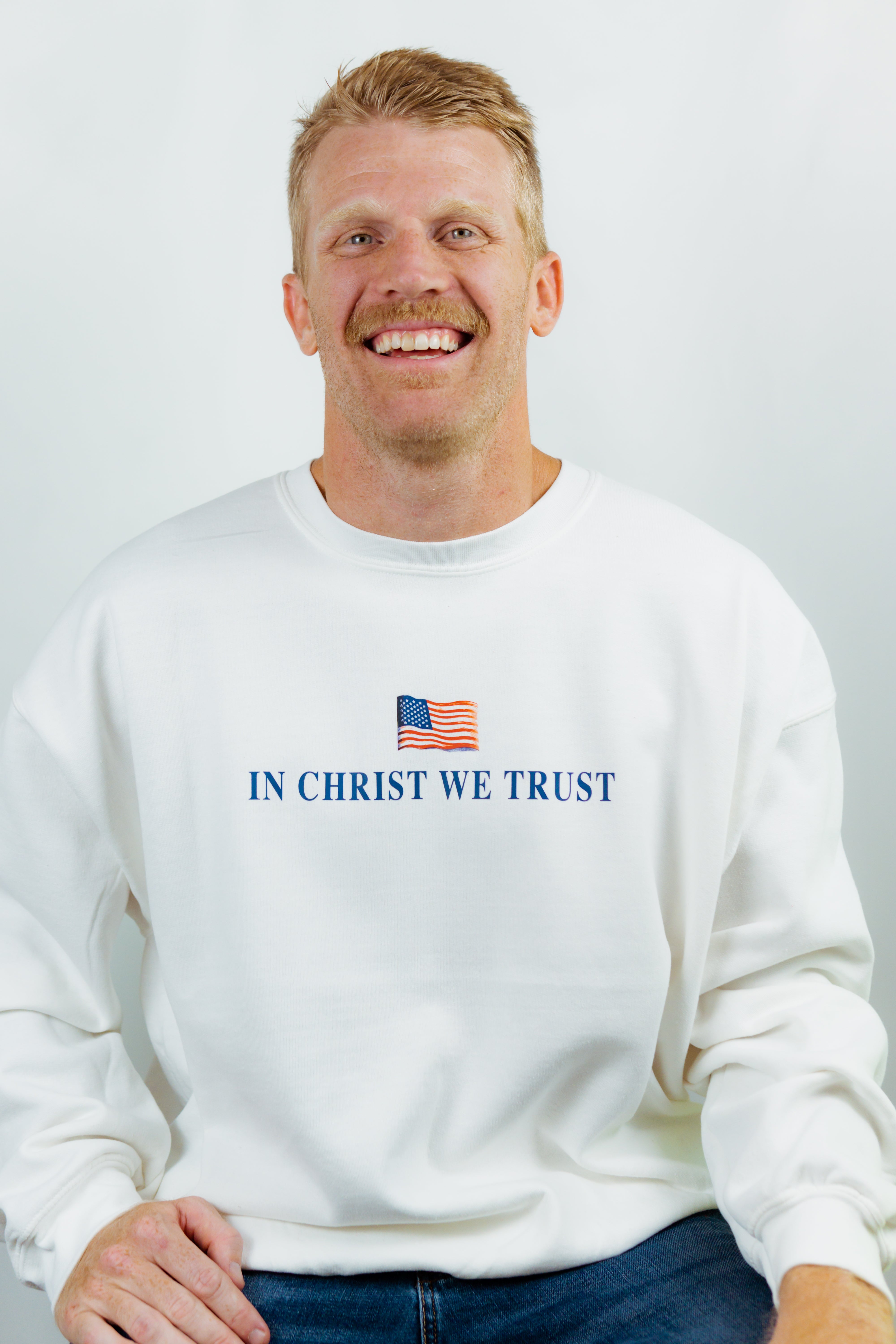 Christian election apparel
faith-based election clothing
Christian political shirts
religious election wear
Christian T-shirts for election 2024
faith-inspired election campaign gear
Christian themed political apparel
Christian Election T-Shirt - Faith-Based Political Apparel for 2024
Christian Faith Political Sweater
