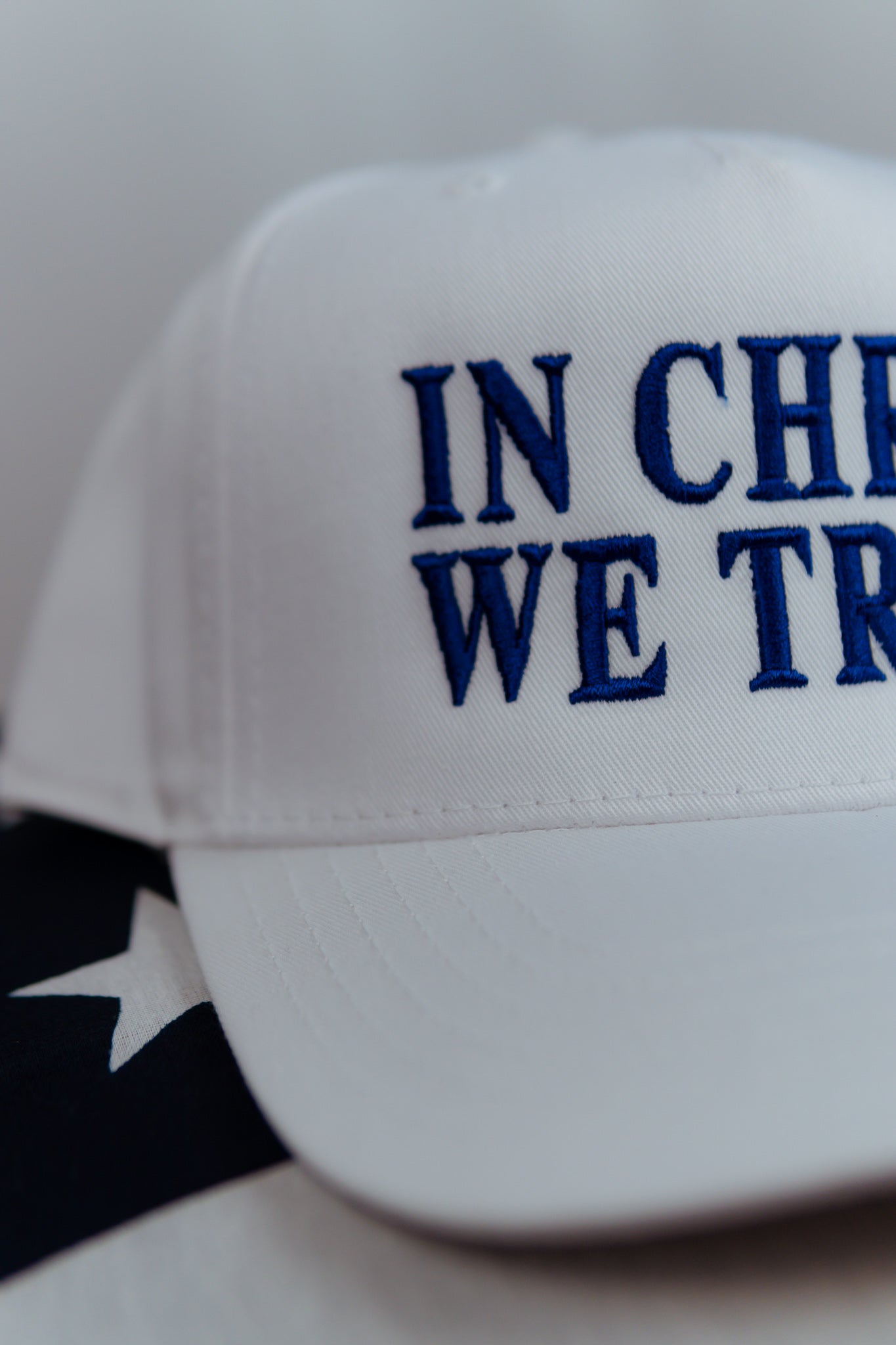 Christian election apparel
faith-based election clothing
Christian political shirts
religious election wear
Christian T-shirts for election 2024
faith-inspired election campaign gear
Christian themed political apparel
Christian Election T-Shirt - Faith-Based Political Apparel for 2024
Christian Faith Political Sweater