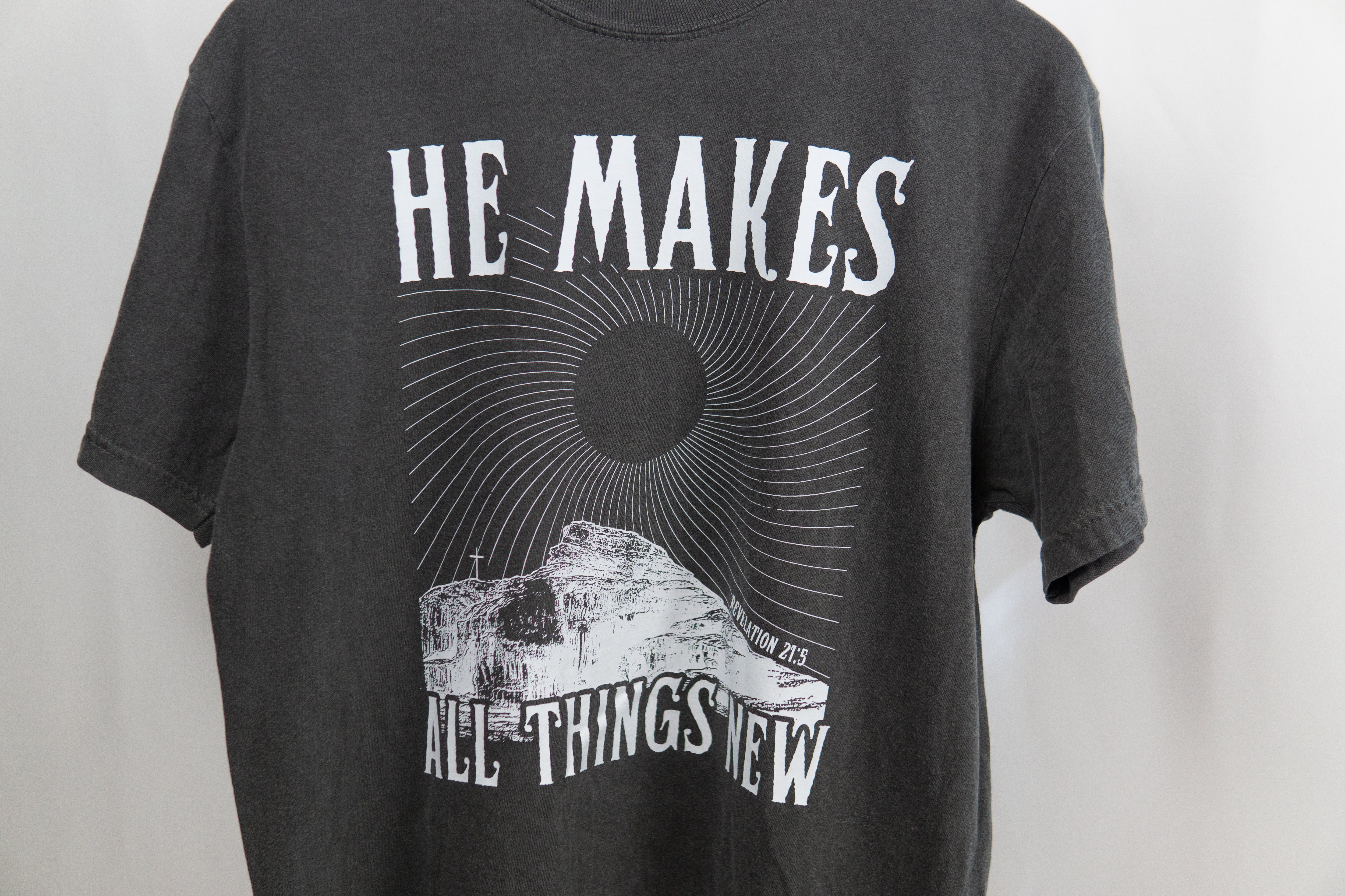 Christian T-Shirts, faith-based apparel, inspirational clothing, Bible verse tees, religious t-shirts, Christian fashion, spiritual clothing, God-focused apparel, church outfit ideas, prayer shirts, scripture t-shirts, Christian gifts, family faith tees, youth Christian apparel, and custom Christian shirts