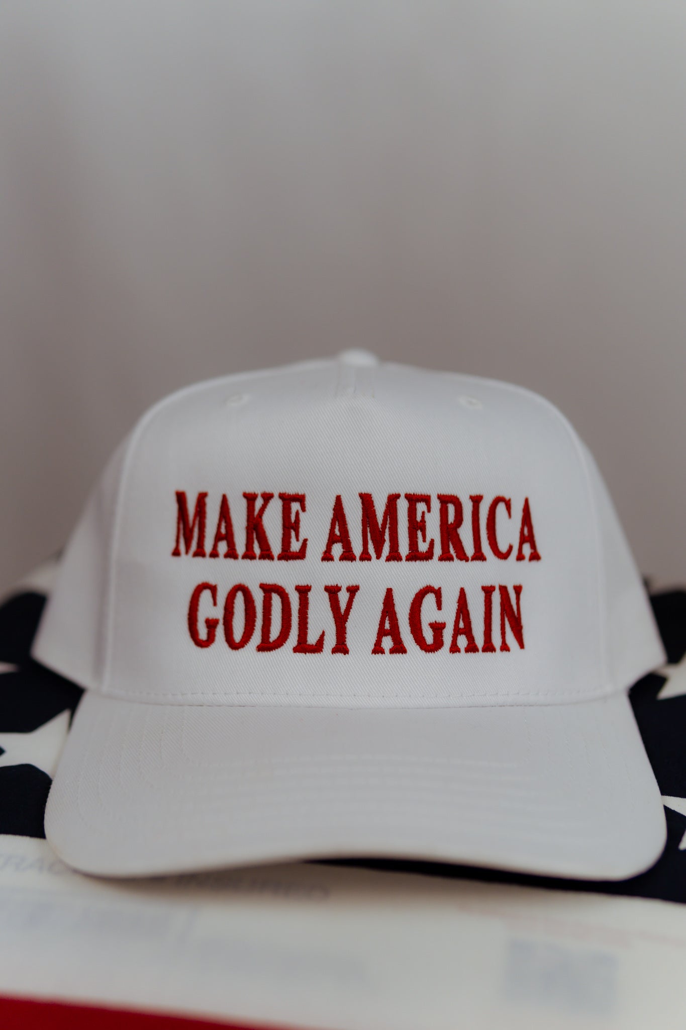 Christian election apparel
faith-based election clothing
Christian political shirts
religious election wear
Christian T-shirts for election 2024
faith-inspired election campaign gear
Christian themed political apparel
Christian Election T-Shirt - Faith-Based Political Apparel for 2024
Christian Faith Political Sweater