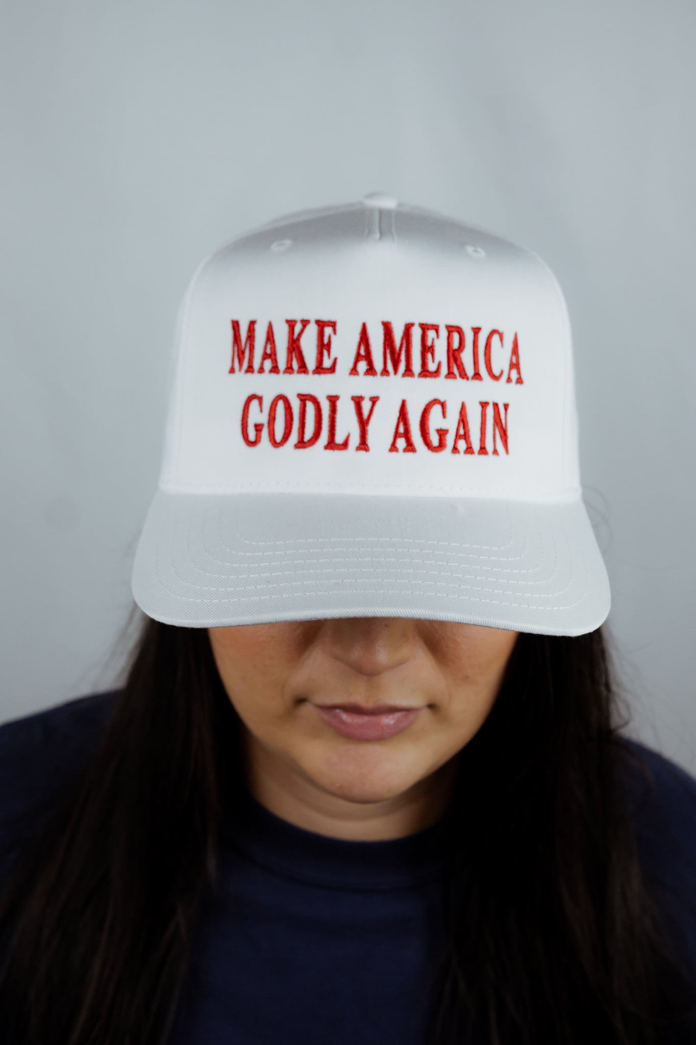 Christian election apparel
faith-based election clothing
Christian political shirts
religious election wear
Christian T-shirts for election 2024
faith-inspired election campaign gear
Christian themed political apparel
Christian Election T-Shirt - Faith-Based Political Apparel for 2024
Christian Faith Political Sweater