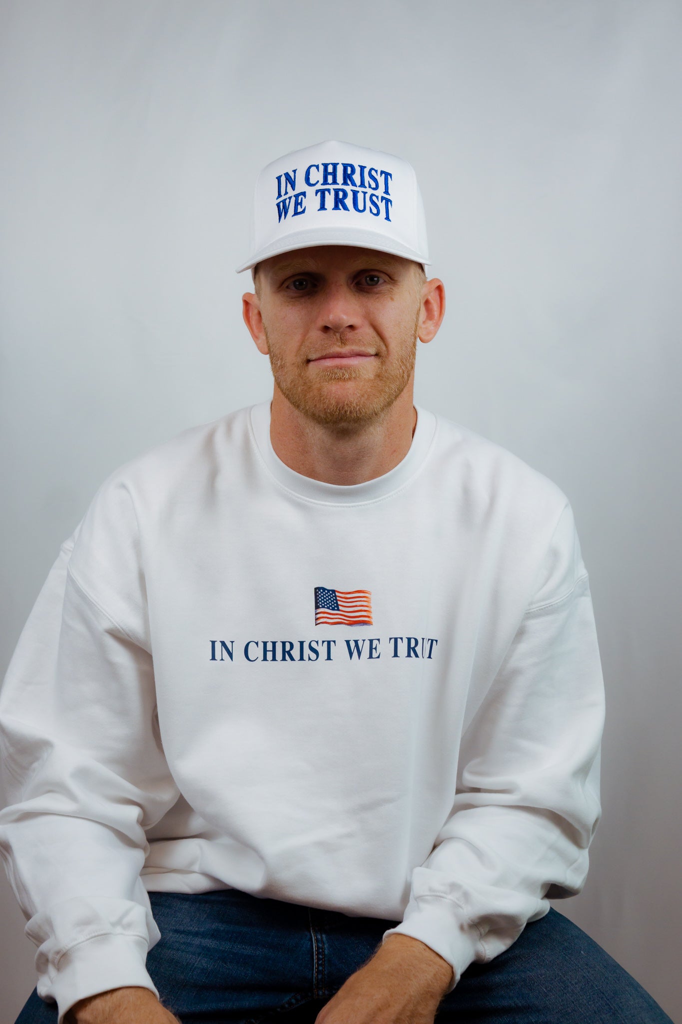 
Christian election apparel 
faith-based election clothing
Christian political shirts
religious election wear
Christian T-shirts for election 2024
faith-inspired election campaign gear
Christian themed political apparel
Christian Election T-Shirt - Faith-Based Political Apparel for 2024
Christian Faith Political Sweater 