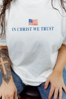 Christian election apparel 
faith-based election clothing
Christian political shirts
religious election wear
Christian T-shirts for election 2024
faith-inspired election campaign gear
Christian themed political apparel
Christian Election T-Shirt - Faith-Based Political Apparel for 2024
Christian Faith Political Sweater 