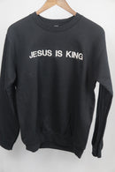 Christian T-Shirts, faith-based apparel, inspirational clothing, Bible verse tees, religious t-shirts, Christian fashion, spiritual clothing, God-focused apparel, church outfit ideas, prayer shirts, scripture t-shirts, Christian gifts, family faith tees, youth Christian apparel, and custom Christian shirts