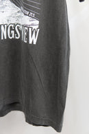 Christian T-Shirts, faith-based apparel, inspirational clothing, Bible verse tees, religious t-shirts, Christian fashion, spiritual clothing, God-focused apparel, church outfit ideas, prayer shirts, scripture t-shirts, Christian gifts, family faith tees, youth Christian apparel, and custom Christian shirts