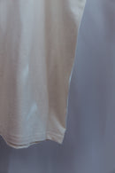 Christian T-Shirts, faith-based apparel, inspirational clothing, Bible verse tees, religious t-shirts, Christian fashion, spiritual clothing, God-focused apparel, church outfit ideas, prayer shirts, scripture t-shirts, Christian gifts, family faith tees, youth Christian apparel, and custom Christian shirts