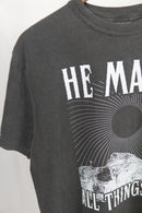 Christian T-Shirts, faith-based apparel, inspirational clothing, Bible verse tees, religious t-shirts, Christian fashion, spiritual clothing, God-focused apparel, church outfit ideas, prayer shirts, scripture t-shirts, Christian gifts, family faith tees, youth Christian apparel, and custom Christian shirts