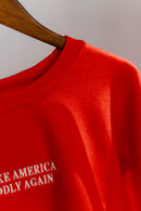 Christian election apparel 
faith-based election clothing
Christian political shirts
religious election wear
Christian T-shirts for election 2024
faith-inspired election campaign gear
Christian themed political apparel
Christian Election T-Shirt - Faith-Based Political Apparel for 2024
Christian Faith Political Sweater 