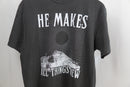 Christian T-Shirts, faith-based apparel, inspirational clothing, Bible verse tees, religious t-shirts, Christian fashion, spiritual clothing, God-focused apparel, church outfit ideas, prayer shirts, scripture t-shirts, Christian gifts, family faith tees, youth Christian apparel, and custom Christian shirts