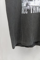 Christian T-Shirts, faith-based apparel, inspirational clothing, Bible verse tees, religious t-shirts, Christian fashion, spiritual clothing, God-focused apparel, church outfit ideas, prayer shirts, scripture t-shirts, Christian gifts, family faith tees, youth Christian apparel, and custom Christian shirts