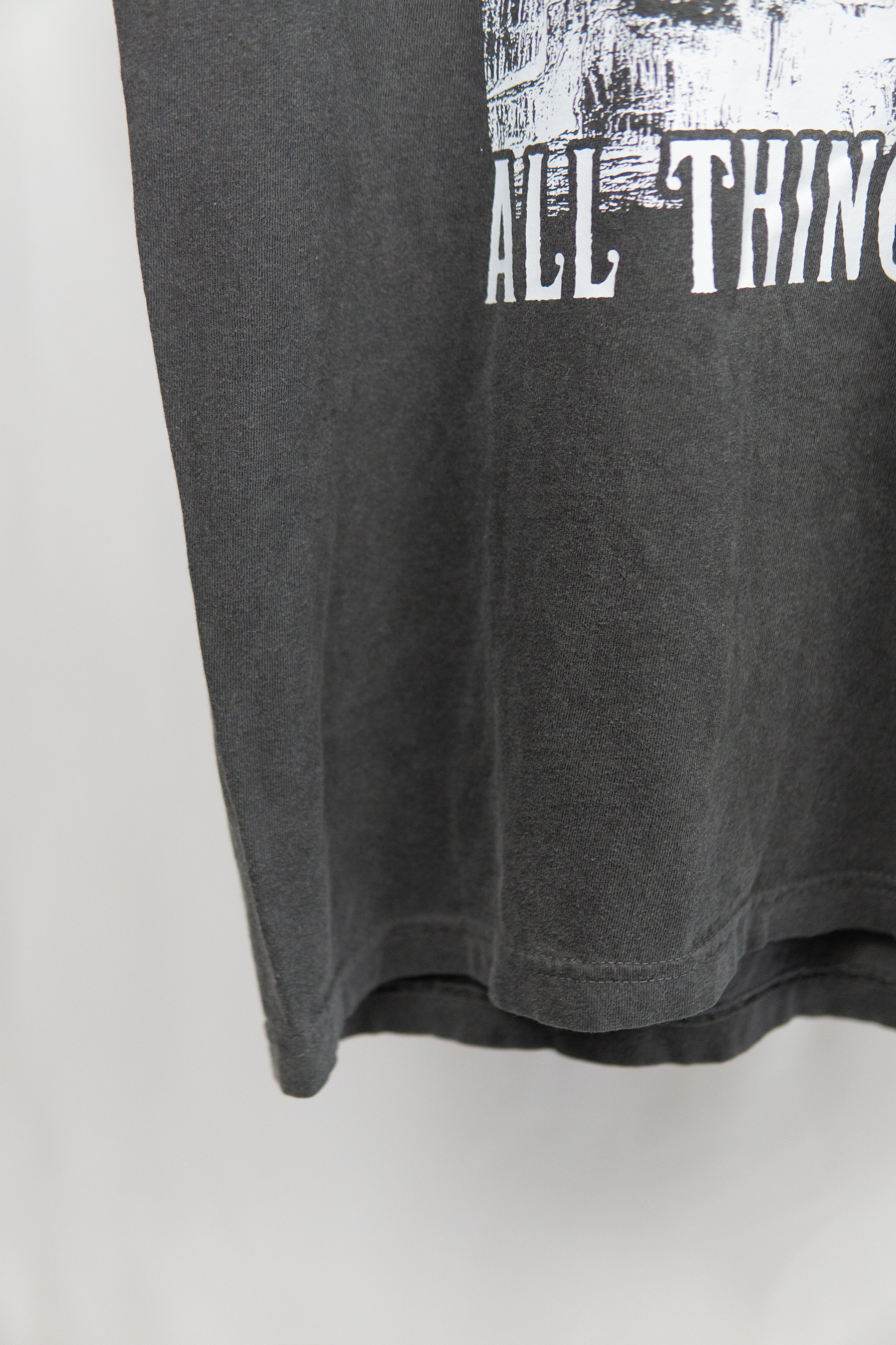 Christian T-Shirts, faith-based apparel, inspirational clothing, Bible verse tees, religious t-shirts, Christian fashion, spiritual clothing, God-focused apparel, church outfit ideas, prayer shirts, scripture t-shirts, Christian gifts, family faith tees, youth Christian apparel, and custom Christian shirts