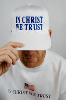 
Christian election apparel 
faith-based election clothing
Christian political shirts
religious election wear
Christian T-shirts for election 2024
faith-inspired election campaign gear
Christian themed political apparel
Christian Election T-Shirt - Faith-Based Political Apparel for 2024
Christian Faith Political Sweater 