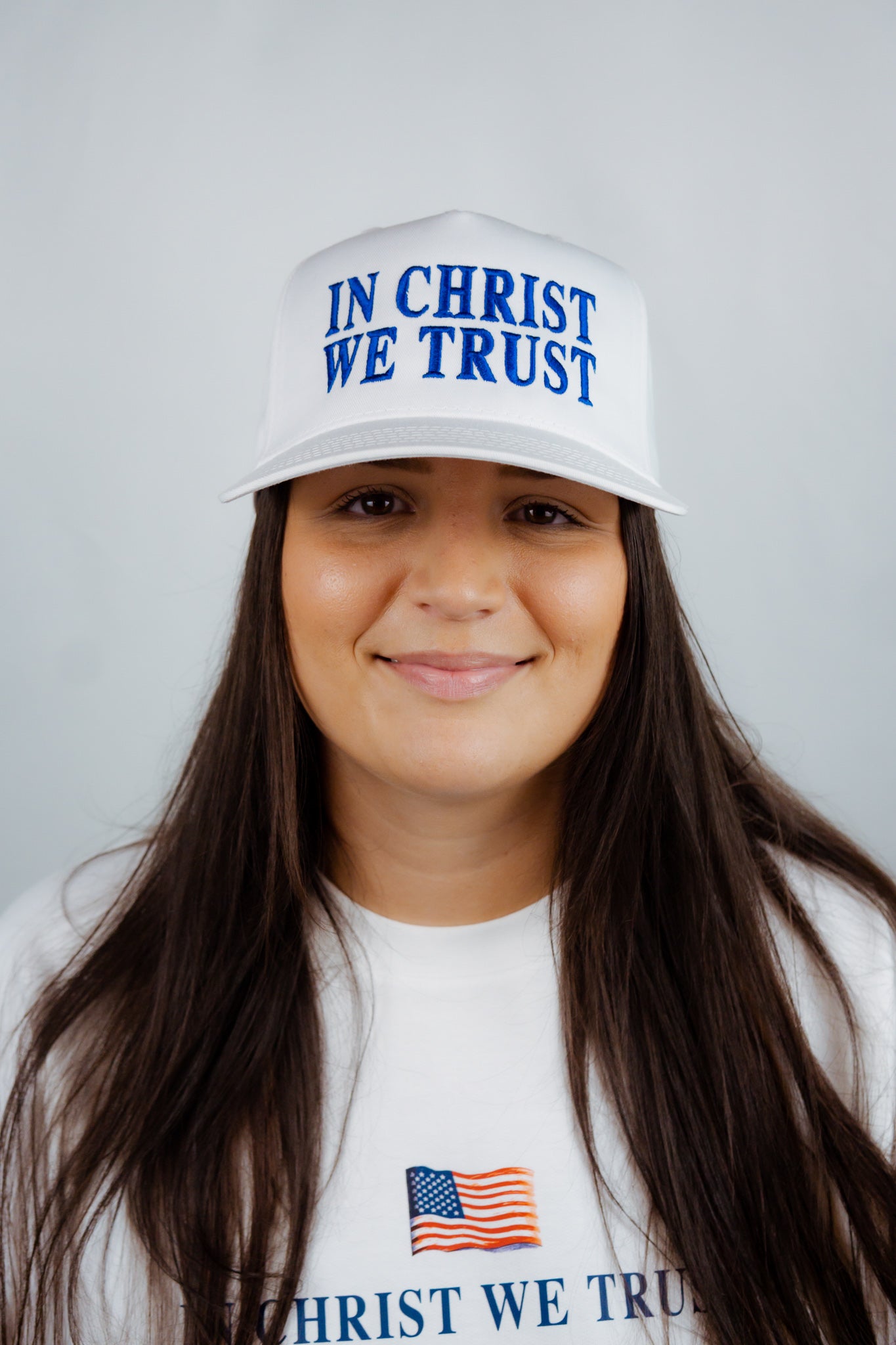 
Christian election apparel 
faith-based election clothing
Christian political shirts
religious election wear
Christian T-shirts for election 2024
faith-inspired election campaign gear
Christian themed political apparel
Christian Election T-Shirt - Faith-Based Political Apparel for 2024
Christian Faith Political Sweater 