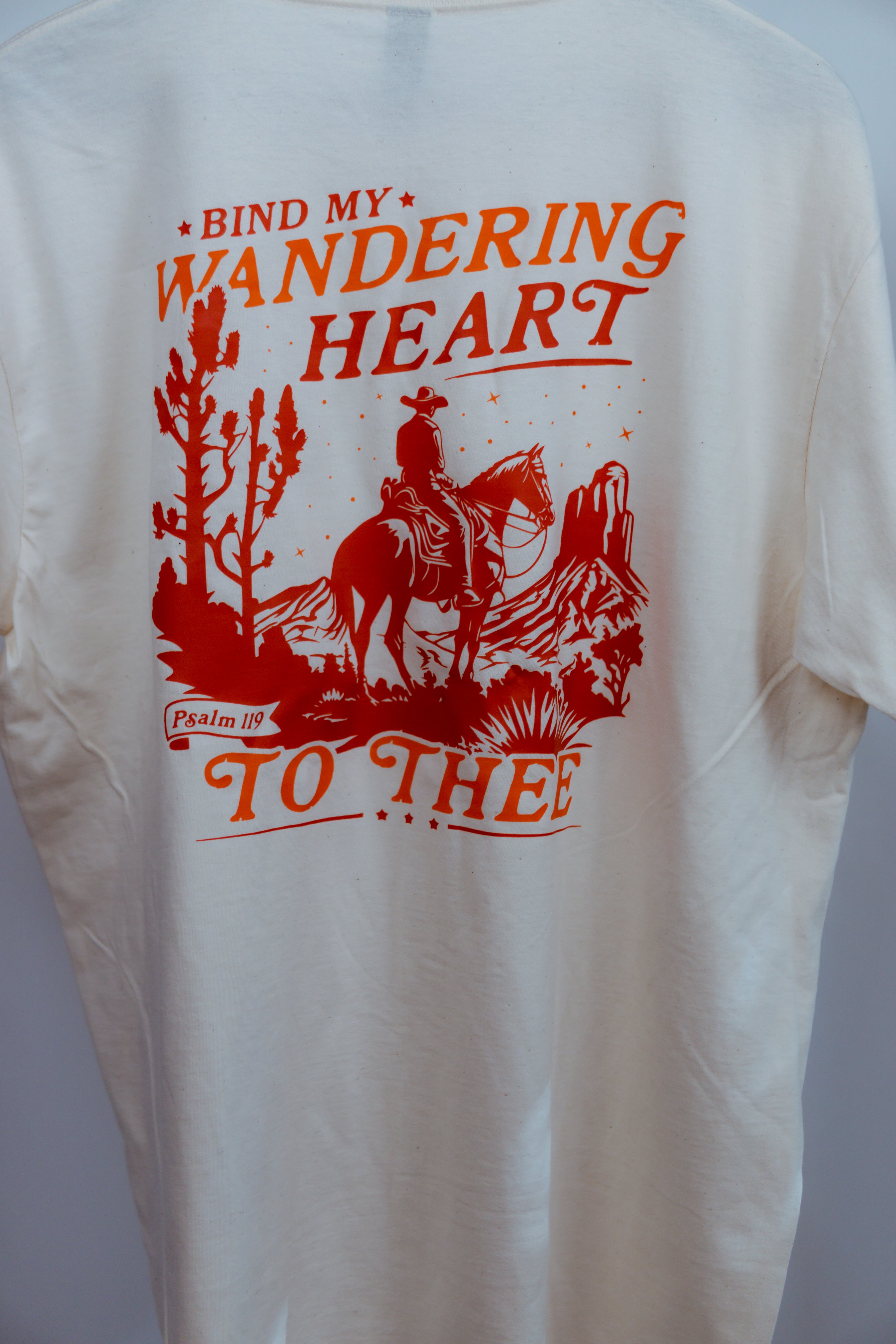 Christian T-Shirts, faith-based apparel, inspirational clothing, Bible verse tees, religious t-shirts, Christian fashion, spiritual clothing, God-focused apparel, church outfit ideas, prayer shirts, scripture t-shirts, Christian gifts, family faith tees, youth Christian apparel, and custom Christian shirts